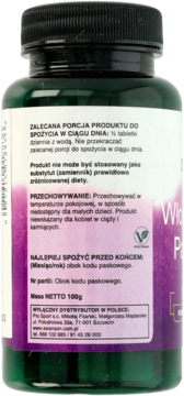 https://pro-fra-s3-productsassets.rossmann.pl/product_3_medium/392392_360_350_1727374128.webp