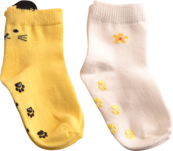 https://pro-fra-s3-productsassets.rossmann.pl/product_3_medium/392478_360_350_1727464891.webp