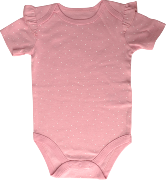 https://pro-fra-s3-productsassets.rossmann.pl/product_3_medium/392551_360_350.png