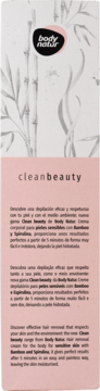 https://pro-fra-s3-productsassets.rossmann.pl/product_3_medium/392768_360_350.png