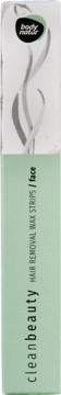 https://pro-fra-s3-productsassets.rossmann.pl/product_3_medium/392769_360_350.png