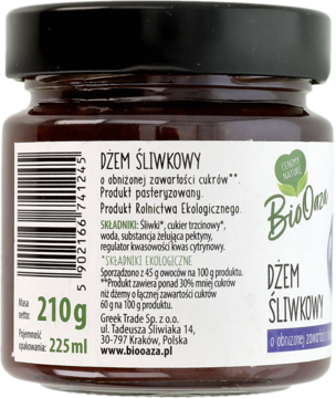 https://pro-fra-s3-productsassets.rossmann.pl/product_3_medium/392772_360_350_1709207751.png