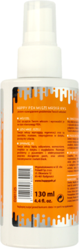 https://pro-fra-s3-productsassets.rossmann.pl/product_3_medium/392823_360_350_1727437206.webp