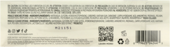 https://pro-fra-s3-productsassets.rossmann.pl/product_3_medium/392882_360_350_1709165250.png