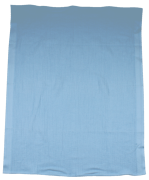 https://pro-fra-s3-productsassets.rossmann.pl/product_3_medium/392912_360_350_1727448447.webp