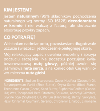 https://pro-fra-s3-productsassets.rossmann.pl/product_3_medium/393214_360_350_1709208805.png