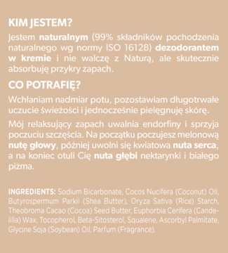 https://pro-fra-s3-productsassets.rossmann.pl/product_3_medium/393215_360_350_1709206480.png