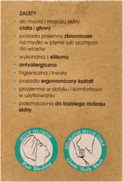 https://pro-fra-s3-productsassets.rossmann.pl/product_3_medium/393261_360_350_1709178785.png