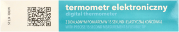 https://pro-fra-s3-productsassets.rossmann.pl/product_3_medium/393357_360_350_1727444212.webp