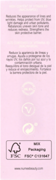 https://pro-fra-s3-productsassets.rossmann.pl/product_3_medium/393359_360_350.png