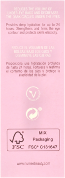 https://pro-fra-s3-productsassets.rossmann.pl/product_3_medium/393361_360_350.png