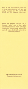 https://pro-fra-s3-productsassets.rossmann.pl/product_3_medium/393364_360_350.png