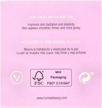 https://pro-fra-s3-productsassets.rossmann.pl/product_3_medium/393366_360_350.png