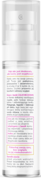 https://pro-fra-s3-productsassets.rossmann.pl/product_3_medium/393377_360_350.png