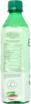 https://pro-fra-s3-productsassets.rossmann.pl/product_3_medium/393530_360_350.png