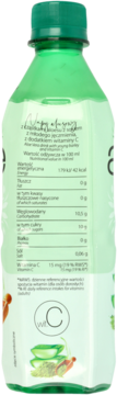 https://pro-fra-s3-productsassets.rossmann.pl/product_3_medium/393533_360_350.png