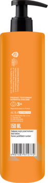 https://pro-fra-s3-productsassets.rossmann.pl/product_3_medium/393538_360_350_1709205175.png