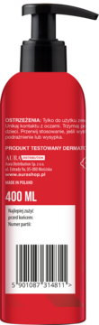 https://pro-fra-s3-productsassets.rossmann.pl/product_3_medium/393541_360_350.png
