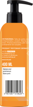 https://pro-fra-s3-productsassets.rossmann.pl/product_3_medium/393542_360_350.png