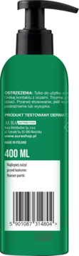 https://pro-fra-s3-productsassets.rossmann.pl/product_3_medium/393543_360_350.png