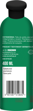 https://pro-fra-s3-productsassets.rossmann.pl/product_3_medium/393546_360_350_1709188992.png