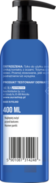 https://pro-fra-s3-productsassets.rossmann.pl/product_3_medium/393552_360_350.png