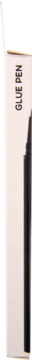 https://pro-fra-s3-productsassets.rossmann.pl/product_3_medium/393593_360_350.png