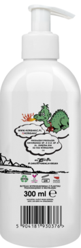 https://pro-fra-s3-productsassets.rossmann.pl/product_3_medium/393671_360_350_1709189031.png