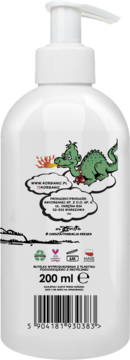 https://pro-fra-s3-productsassets.rossmann.pl/product_3_medium/393672_360_350_1709166970.png