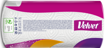https://pro-fra-s3-productsassets.rossmann.pl/product_3_medium/394145_360_350_1709174330.png