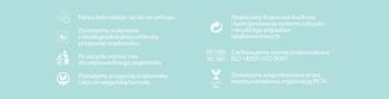 https://pro-fra-s3-productsassets.rossmann.pl/product_3_medium/394353_360_350.png