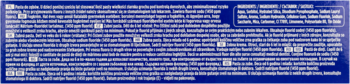 https://pro-fra-s3-productsassets.rossmann.pl/product_3_medium/394633_360_350.png