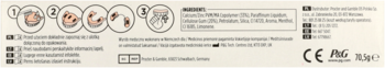 https://pro-fra-s3-productsassets.rossmann.pl/product_3_medium/394647_360_350_1709207197.png
