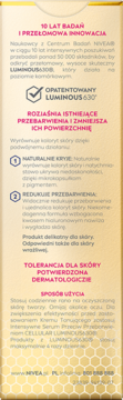 https://pro-fra-s3-productsassets.rossmann.pl/product_3_medium/394827_360_350_1709173224.png