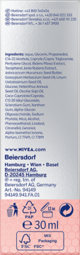 https://pro-fra-s3-productsassets.rossmann.pl/product_3_medium/394829_360_350_1709208193.png