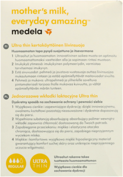https://pro-fra-s3-productsassets.rossmann.pl/product_3_medium/394839_360_350_1709162422.png