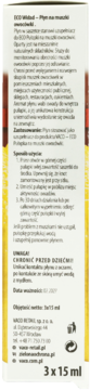 https://pro-fra-s3-productsassets.rossmann.pl/product_3_medium/394884_360_350.png