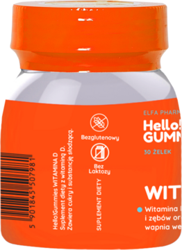 https://pro-fra-s3-productsassets.rossmann.pl/product_3_medium/394908_360_350.png