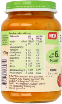 https://pro-fra-s3-productsassets.rossmann.pl/product_3_medium/394920_360_350.png