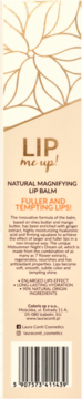 https://pro-fra-s3-productsassets.rossmann.pl/product_3_medium/394927_360_350.png