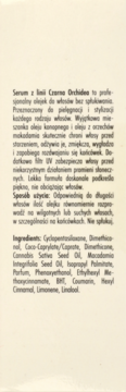 https://pro-fra-s3-productsassets.rossmann.pl/product_3_medium/394943_360_350.png