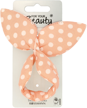 https://pro-fra-s3-productsassets.rossmann.pl/product_3_medium/394978_360_350_1709162579.png