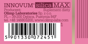 https://pro-fra-s3-productsassets.rossmann.pl/product_3_medium/395017_360_350.png