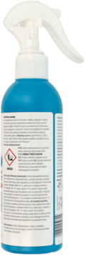 https://pro-fra-s3-productsassets.rossmann.pl/product_3_medium/395103_360_350.png