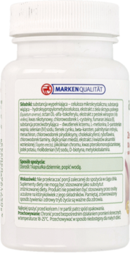https://pro-fra-s3-productsassets.rossmann.pl/product_3_medium/395118_360_350_1709171850.png