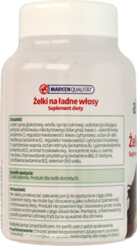 https://pro-fra-s3-productsassets.rossmann.pl/product_3_medium/395122_360_350_1727376937.webp