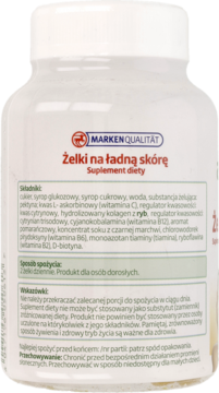 https://pro-fra-s3-productsassets.rossmann.pl/product_3_medium/395123_360_350_1709171856.png