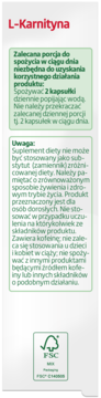 https://pro-fra-s3-productsassets.rossmann.pl/product_3_medium/395126_360_350_1727376956.webp