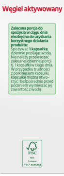 https://pro-fra-s3-productsassets.rossmann.pl/product_3_medium/395127_360_350.png