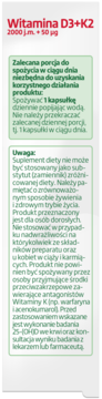 https://pro-fra-s3-productsassets.rossmann.pl/product_3_medium/395130_360_350_1727429956.webp